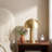 Fosse Metal Desk Lamp Lamp-71851161