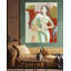 Complimentary Shimmy Print by Donna Weathers-1516189643-1516189687