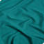 Drap-housse en microfibre-111029450-59672063