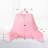 Throw Pillow-1846100119-1846100114