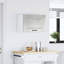 Kitchen Wall Cabinet Kalmar Engineered Wood-1081805536