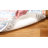 Broadbent Hand Loomed Performance Oriental Rug-1958883862