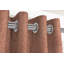 Ayara Room Darkening Curtains / Drapes Pair-504611036-504611037