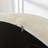 Boneless Sponge Single Sofa,fluffy Modern Sleeper Chair-1897849655-1897849658