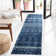 Cobos Performance Geometric Rug