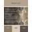 Majestic Emblem Indoor And Outdoor Area Rug-1641806746