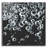 " Bubbles II " by Chris Paschke-2043567090