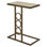 Ringlet End Table