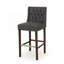 Tabouret de bar Modern