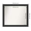 Miroir Everalda-98447870-98447784