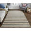 Tapis Bohumil-219373626