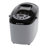 3 Lb Hi-Rise Breadmaker