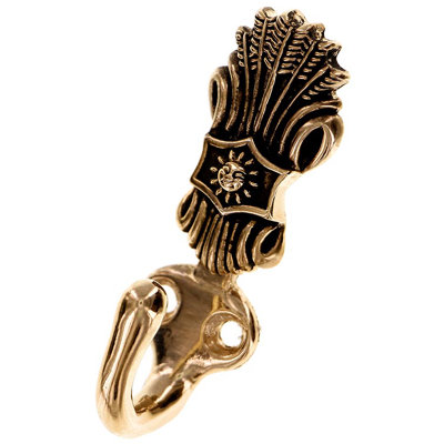 Sforza Wall Hook