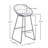 Alize Upholstered Counter Stool-1784762340-1834098385