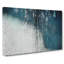 Nothing To Me In Abstract - Wrapped Canvas-55311036