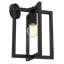 Arnold Armed Sconce