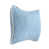 Blue is out of stock