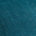 Teal Linen Blend