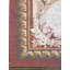 One-of-a-Kind 7'3" X 10' Area Rug