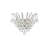 Isadora Wall Sconces-113606363-113606364-23155550