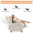 Arvonio Upholstered Recliner-1894608884