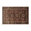Tapis turc intérieur et extérieur brun-1950374740