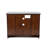 Phillipston TV Stand for TVs up to 48"-1795755338