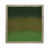 Olive/Green