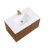 Terra 36'' Single Bathroom Vanity with Top-51573297-51573299-88076594