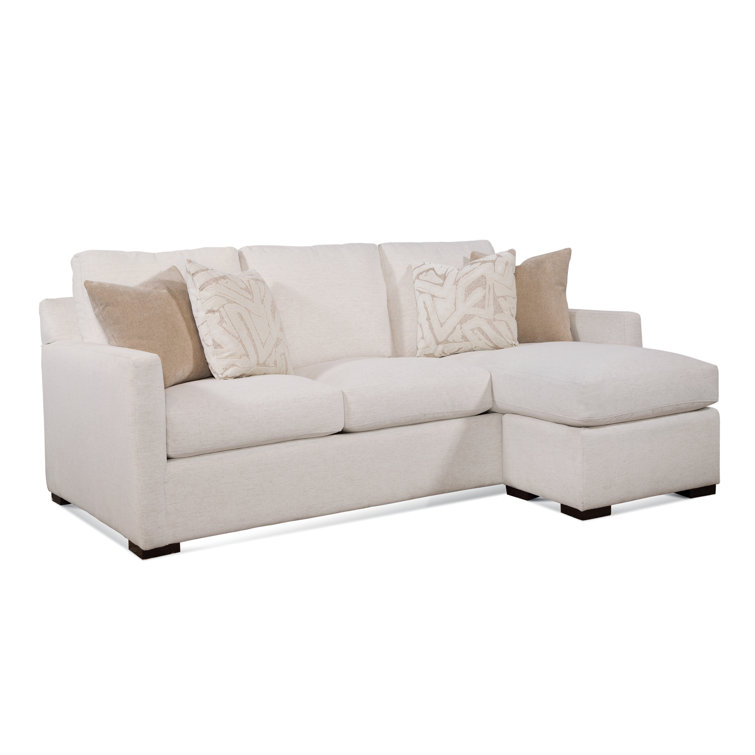 Bel-Air Sectional