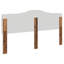 Headboard-1889534736-1889534738