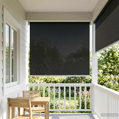 Roller Blind
