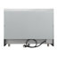Cuisinière électrique 48 po Paolo - noir-117587170