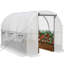 Walk-in Greenhouse-91479199-91479197