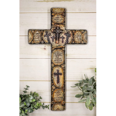 Versets bibliques inspirants de Bryana