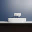 Mood 23.6'' L Bathroom Sink-242812065