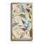 Bird Sanctuary II - peinture sur toile encadrée-1213847200-1213847201