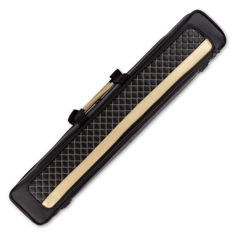 TALON Textured Vinyl, Gold