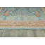 Tapis oriental bleu / beige Hatton-293427814