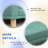 Pet Sofa Bed With Washable Cushion-132231372