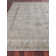 Harper Wool Oriental Area Rug