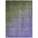 Ombre Rug