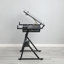 Table de bricolage-123391058