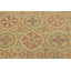 Madea Wool Oriental Indoor Rug