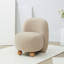 Fauteuil Kalia-1251837722