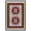 Daylight Damask Print by Oliver Gal-1086083959-1330285343