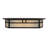 2 - Light Vanity Light