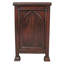 Commode d'appoint Beardsley Manor