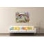 Paul Cezanne - Wrapped Canvas Painting-21211561