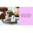 Johnsville Metal Tray-2099874655